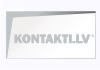 BEAUTY veikals, Forte Pluss